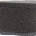 Emgo Air Filter | 12-93066