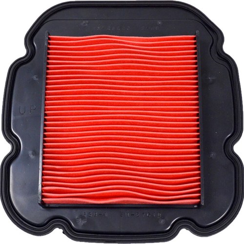 Emgo Air Filter | 12-93862
