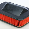 Emgo Air Filter | 12-95582