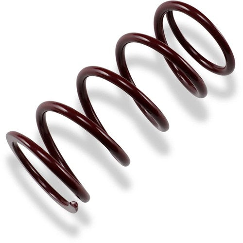Epi Primary Drive Clutch Spring, Maroon | PS-14