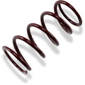 Epi Primary Drive Clutch Spring, Maroon | PS-14