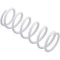 Epi Primary Drive Clutch Spring, White | SDPS-3