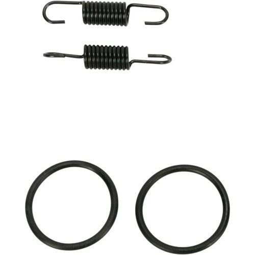 Fmf Racing Spring & O-Ring Kit Kx80/ 85/100 98-02 | 011310