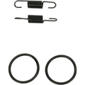 Fmf Racing Spring & O-Ring Kit Kx80/ 85/100 98-02 | 011310