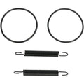 Fmf Racing Spring & O-Ring Kit | 014815