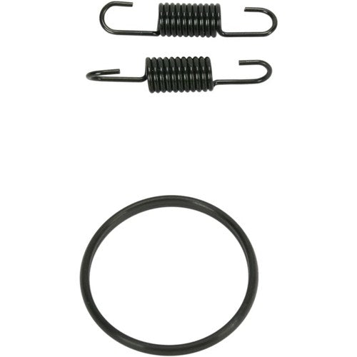 Fmf Racing Spring & O-Ring Kit Rm250 94-02 | 011314