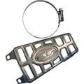 Fmf Racing Rct 4.1 Yzf Heat Shield Ti Heat Shield Yam | 040691