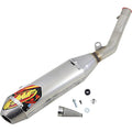 Fmf Racing Powercore 4 Hex Muffler | 044462