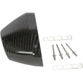 Fmf Racing Rct Car Replacement End Cap Kit | 040643