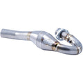 Fmf Racing Megabomb Header Ti Kaw | 042391