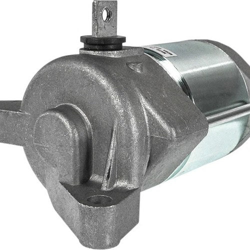 Fire Power Starter Motor Yam | 410-54140
