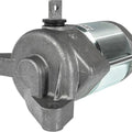 Fire Power Starter Motor Yam | 410-54140