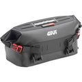 Givi Grt717B Tool Bag 5L | GRT717B