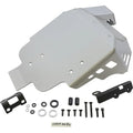 Givi Skid Plate Hon | RP1179