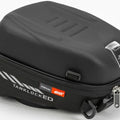 Givi Tanklock Tank Bag Lockable 5L | ST605B