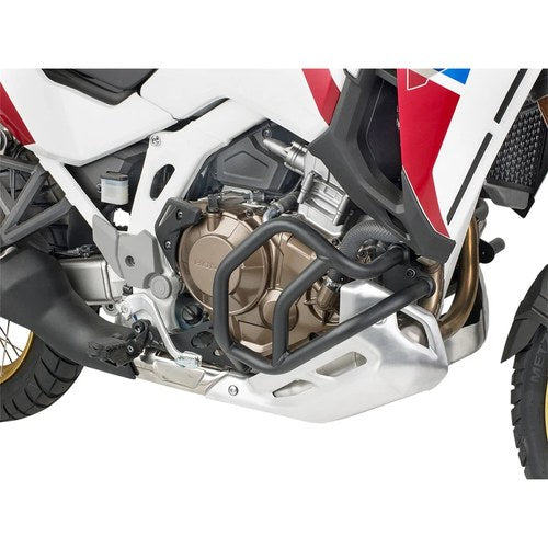 Givi Engine Guards Hon | TN1178