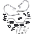 Givi Engine Guard, Stainless Steel | TN2145OX