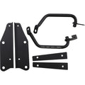 Givi Top Case Hardware | SR3117