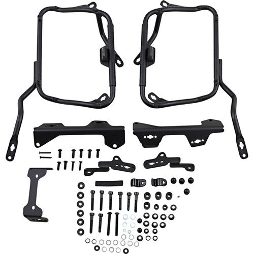 Givi Side Case Hardware V35 Bmw | PLX5137