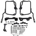 Givi Side Case Hardware V35 Bmw | PLX5137