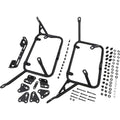Givi Side Case Hardware Suz | PLO3117MK