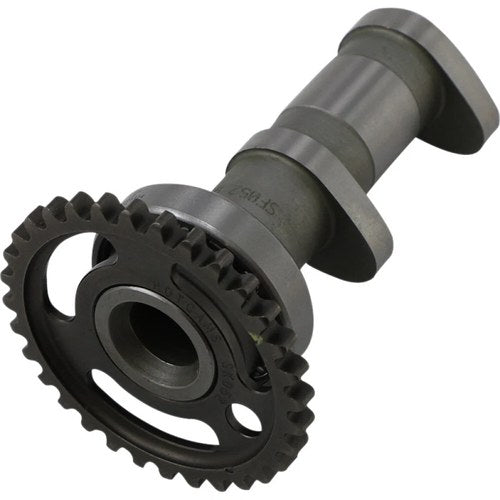 Hot Cams Stage 1 Intake Camshaft | 2052-1IN