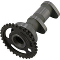 Hot Cams Stage 1 Intake Camshaft | 2052-1IN
