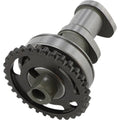 Hot Cams Stage 2 Exhaust Camshaft | 2068-2E