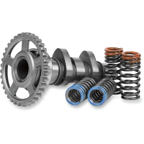 Hot Cams Stage 1 Intake Camshaft | 4012-1IN