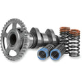 Hot Cams Stage 1 Intake Camshaft | 4012-1IN