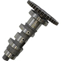 Hot Cams Stage 2 Itr Camshaft | 1265-2