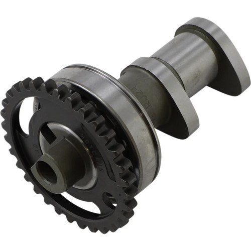 Hot Cams Stage 2 Exhaust Camshaft | 2221-2E