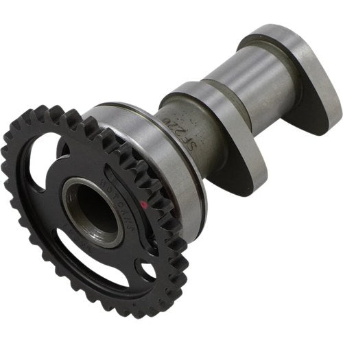 Hot Cams Stage 2 Intake Camshaft | 2220-2IN