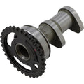 Hot Cams Stage 2 Intake Camshaft | 2220-2IN