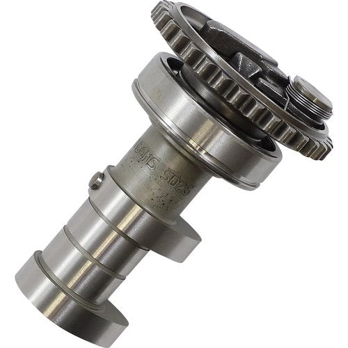 Hot Cams Stage 1 Itr Exhaust Camshaft | 4271-1E