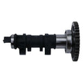 Hot Cams Stage 2 Camshaft | HC00054