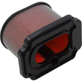 Hiflofiltro Air Filter | HFA4707