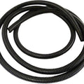 Helix Wire Loom, 3/8in. I.D. | 801-1400