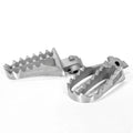 Ims Pro Series Footpegs | 292213-4