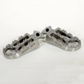Ims Core Enduro Footpegs Yam | 347321-E