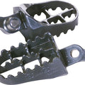 Ims Super-Stock Footpegs | 277318