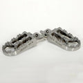 Ims Core Enduro Footpeg | 342219-E