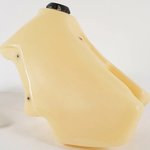 Ims Large Capacity Gas Tank, Natural - 3.2Gal. | 112226-N2