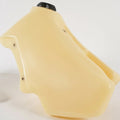 Ims Large Capacity Gas Tank, Natural - 3.2Gal. | 112226-N2