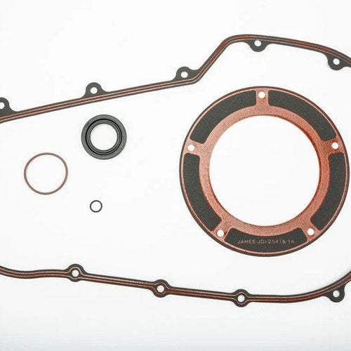 James Gasket Primary Touring Gasket Kit | 25700378-K