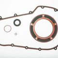 James Gasket Primary Touring Gasket Kit | 25700378-K
