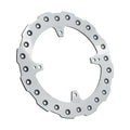 JT Sprockets Brake Disc | JTD1115SC01