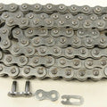 JT 520 Hdr Race Series Super Competition Chain, 84 Links | JTC520HDR084SL