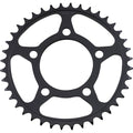 JT Sprockets Rear Sprocket Steel 40T-520 Hon | JTR1225.40