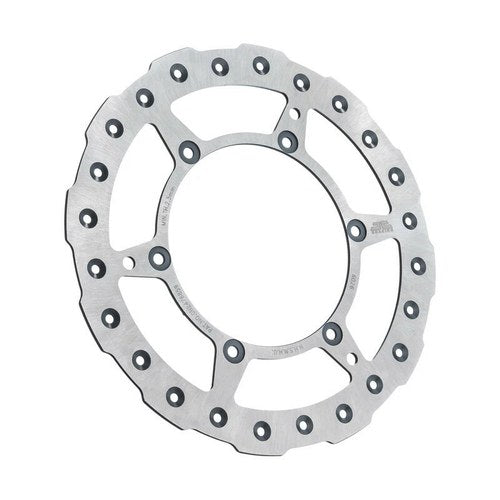 JT Sprockets Brake Disc | JTD6026SC01